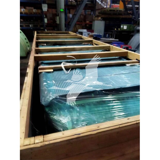 2014 MAN DK080/190R-49114555