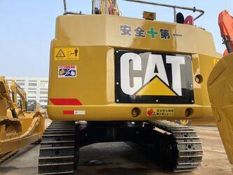 2025-caterpillar-349d2l-1488482-49114601