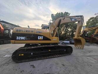 2024-caterpillar-320cl-1488484-49114625