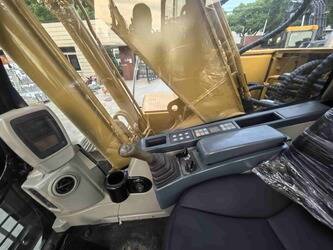 2024-caterpillar-320cl-1488484-49114627