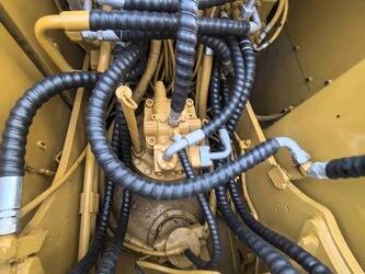 2024-caterpillar-320cl-1488484-49114630