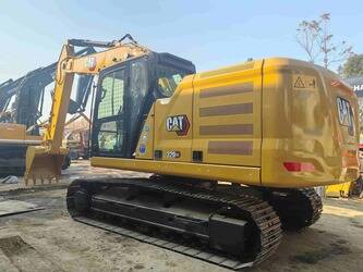 2024-caterpillar-320gc-1488485-49114634