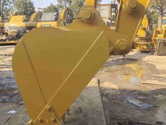 2024-caterpillar-320gc-1488485-49114638