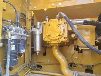 2024-caterpillar-320gc-1488485-49114640