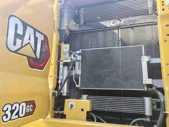 2024-caterpillar-320gc-1488485-49114641
