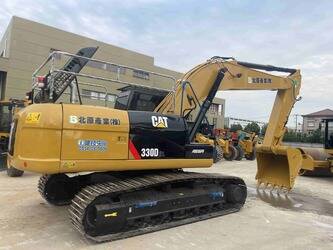 2025-caterpillar-330dl-49114646
