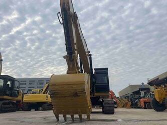 2025-caterpillar-330dl-49114650
