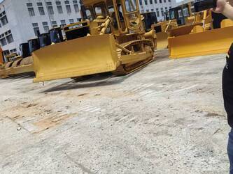 2024-caterpillar-d8k-1488487-49114652