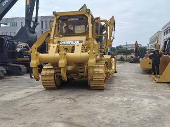 2024-caterpillar-d8k-1488487-49114653