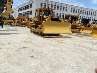 2024-caterpillar-d8k-1488487-49114656