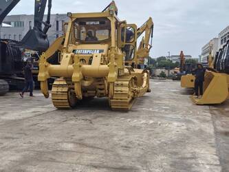 2024-caterpillar-d8k-1488487-49114657