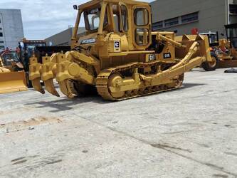 2024-caterpillar-d8k-1488487-49114658