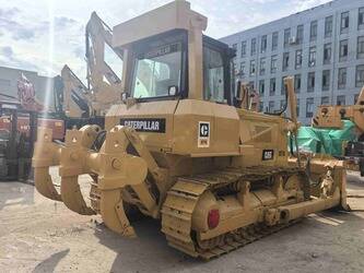 2024-caterpillar-d7g-1488488-49114668