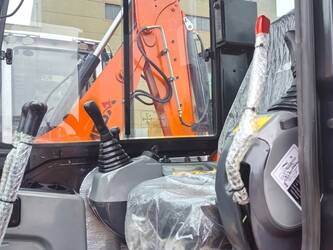 2024-kubota-u55-1488489-49114672