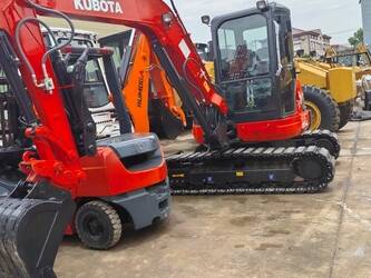 2024-kubota-u55-1488489-49114673