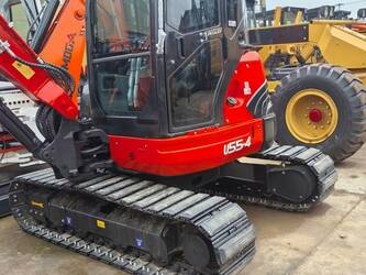 2024-kubota-u55-1488489-49114674