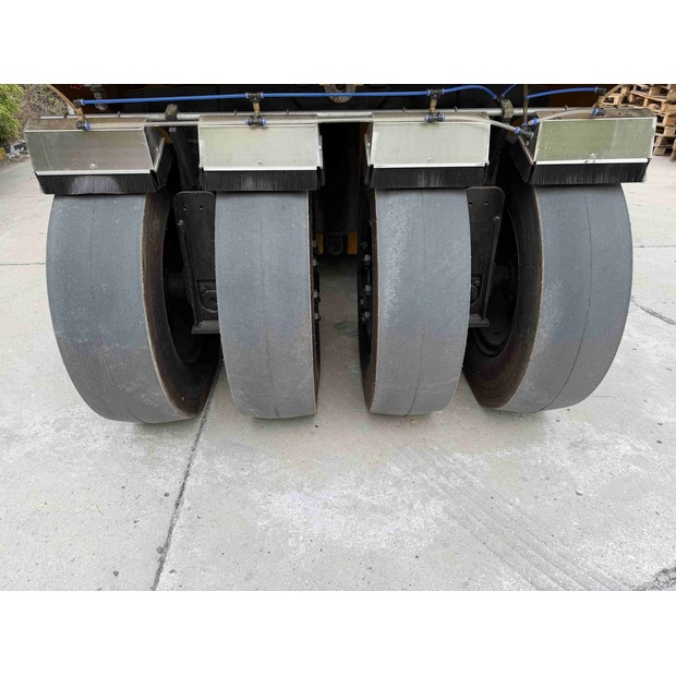 2024 XCMG XP163-49114694