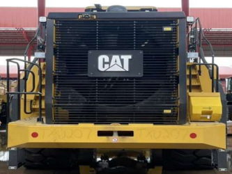 2025-caterpillar-834-49114699