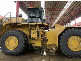 2025-caterpillar-834-49114700