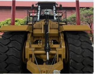 2025-caterpillar-834-49114701