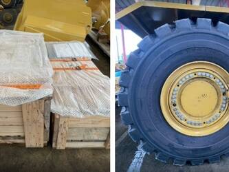 2025-caterpillar-834-49114704