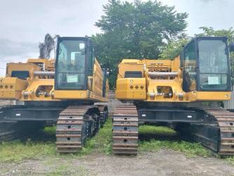 2023-caterpillar-374-07-49114705