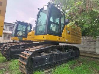 2023-caterpillar-374-07-49114706
