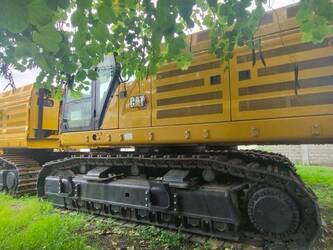 2023-caterpillar-374-07-49114707