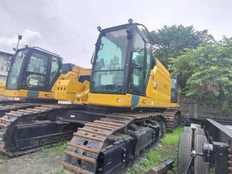 2023-caterpillar-374-07-49114709