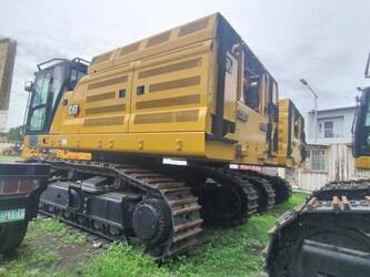 2023-caterpillar-374-07-49114710