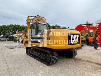 2024-caterpillar-320d-1488499-49114809