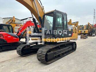 2024-caterpillar-320d-1488500-49114835