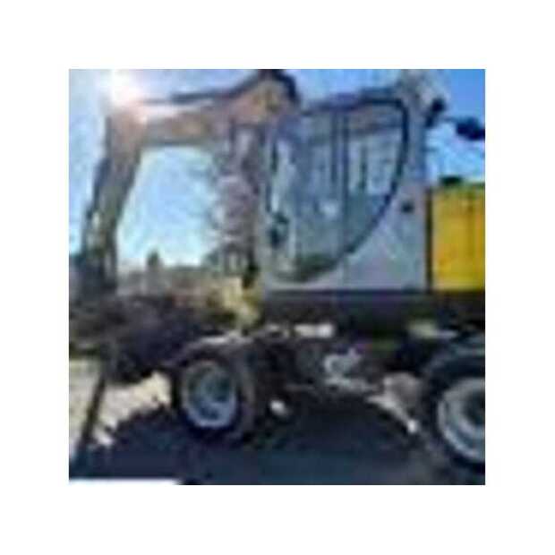 واكر نيوسون EW100-49115152