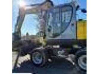 wacker-neuson-ew100-49115152