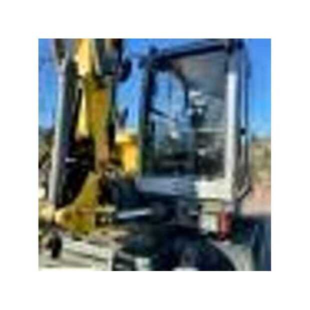 واكر نيوسون EW100-49115153