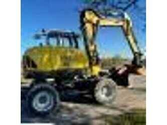 wacker-neuson-ew100-49115156