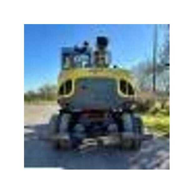 واكر نيوسون EW100-49115157
