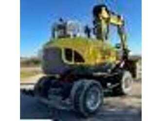 wacker-neuson-ew100-49115160