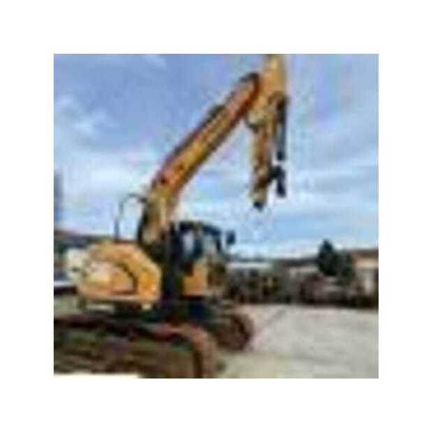 هيونداي HX 145LCR-49115169