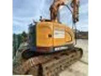 hyundai-hx-145lcr-49115170