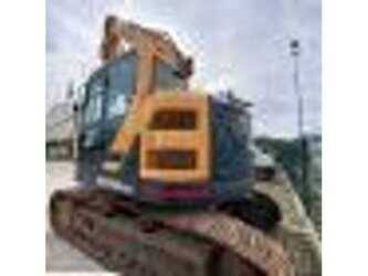hyundai-hx-145lcr-49115171