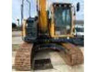 hyundai-hx-145lcr-49115172