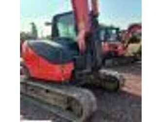 kubota-kx-080-4-1488166-49115178