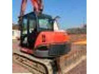 kubota-kx-080-4-1488166-49115183