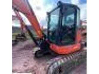 kubota-kx-057-4-49115184