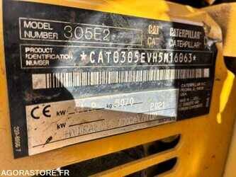 caterpillar-305e2-1488169-49115208