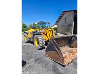 2012-jcb-5tc-1488388-49115219