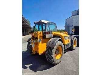2012-jcb-5tc-1488388-49115225