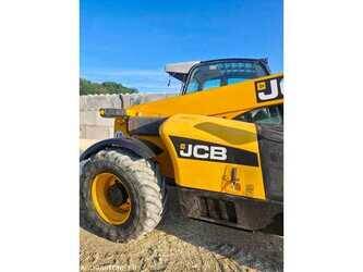 2012-jcb-5tc-1488388-49115230