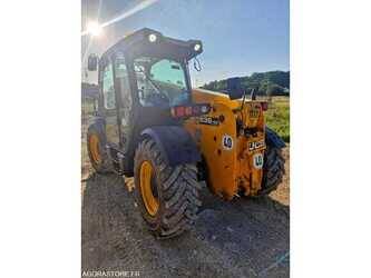 2012-jcb-5tc-1488388-49115231